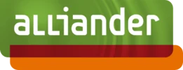 Alliander