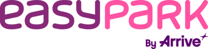 EasyPark