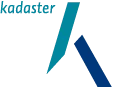 Kadaster