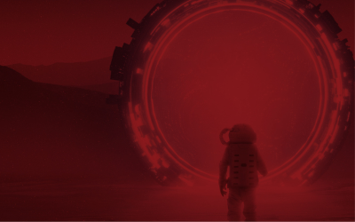 Phase 2 – Digital: Hoe je digitale aanwezigheid vertrouwen bouwt